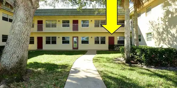 47 Vista Gardens Trail