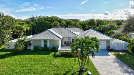 1525 Wyn Cove Drive