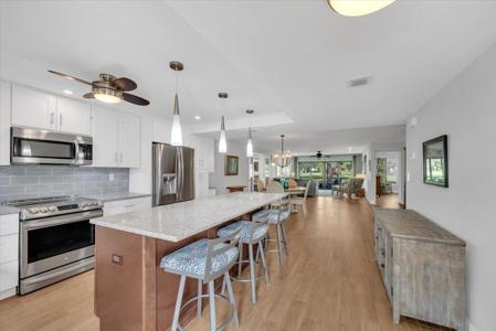 300 N Highway A1a
