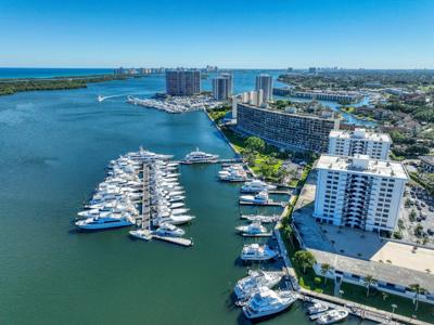1208 Marine Way