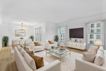 1111 S Ocean Boulevard