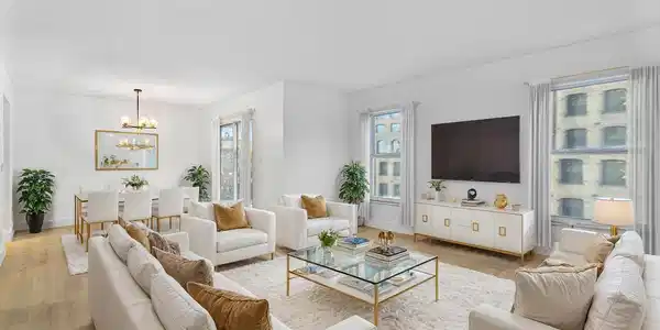 1111 S Ocean Boulevard