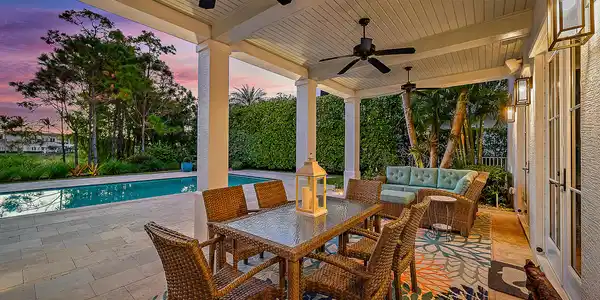 Image 4: 18706 SE ST Augustine Way-4
