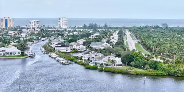 2486 Harbour Cove Drive