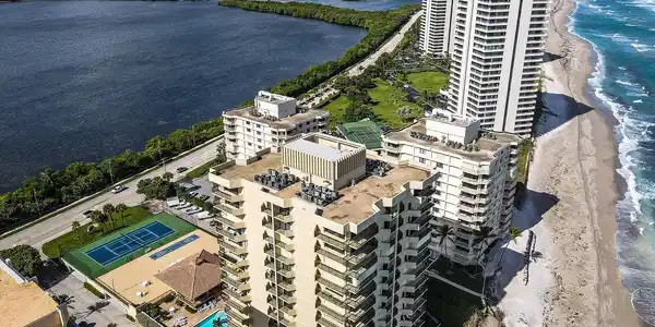 Image 4: 43_DJI_0621_mls