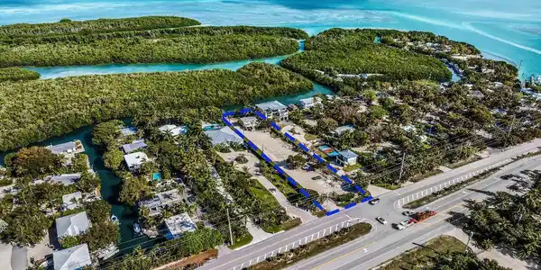 77340 Overseas Highway