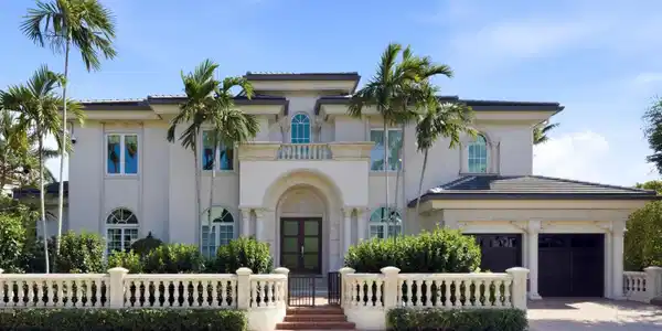 254 Atlantic Avenue