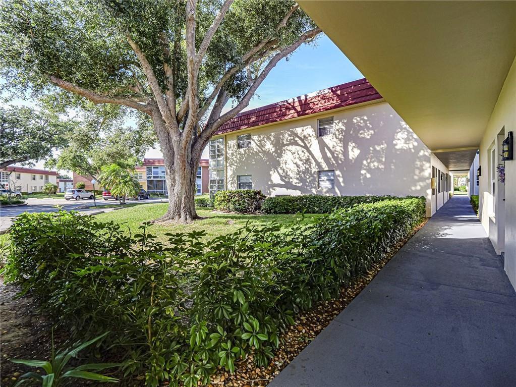Image 3: 21 pine arbor 104 3