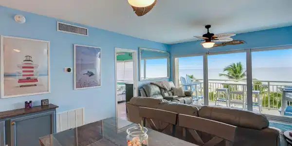 710 N Ocean Blvd
