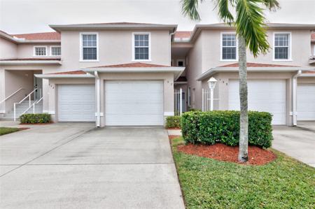 235 Grand Royale Circle #102
