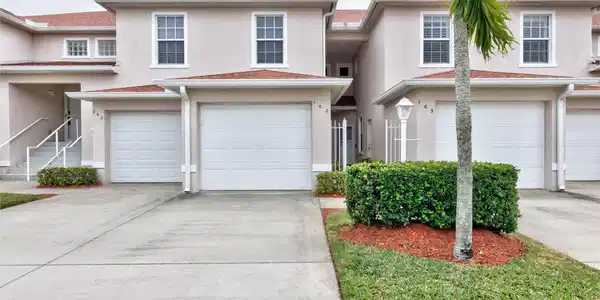 235 Grand Royale Circle #102