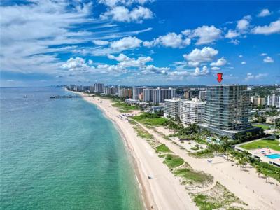 730 N Ocean Blvd