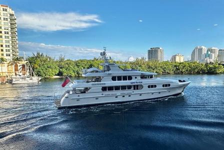 936 Intracoastal Drive