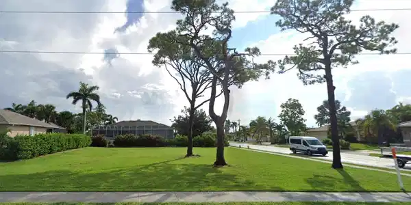 375 Bald Eagle Drive