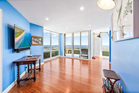 525 S Flagler Drive
