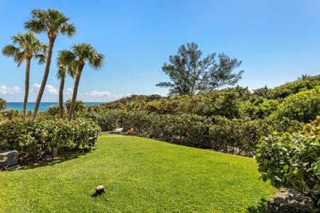 4000 N Ocean Drive