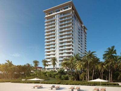 3730 N Ocean Drive