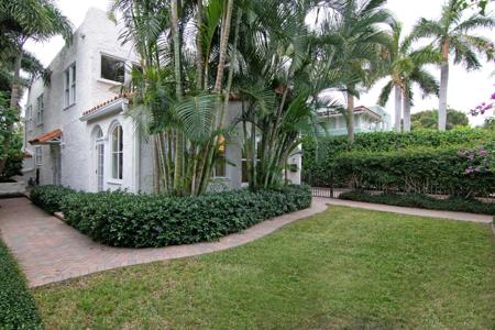 316 Dyer Road