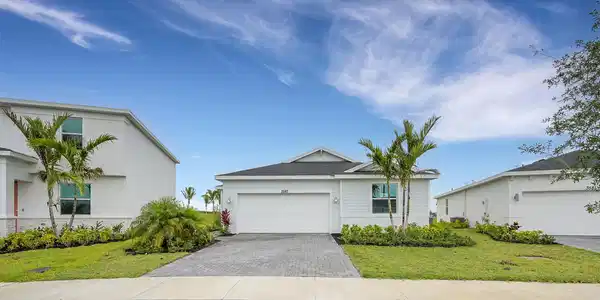 3587 Angler Drive