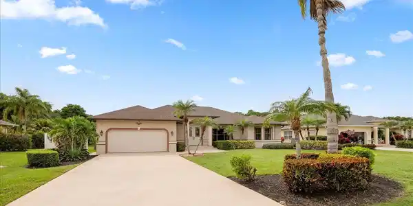 174 SE Osprey Ridge