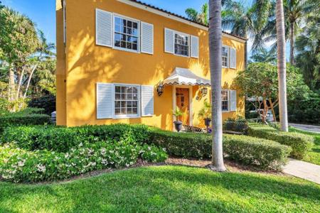 303 Marlborough Road