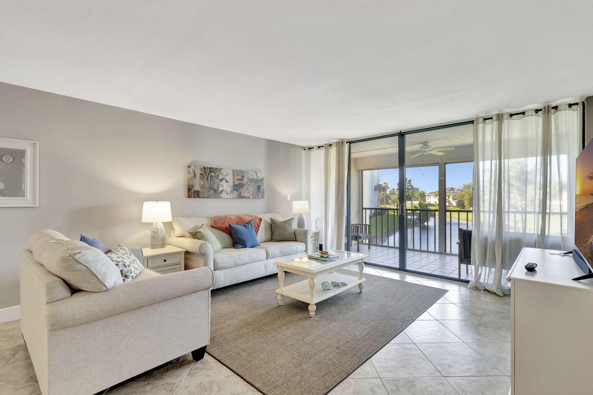 Image 3: 9-web-or-mls-3A5A8135