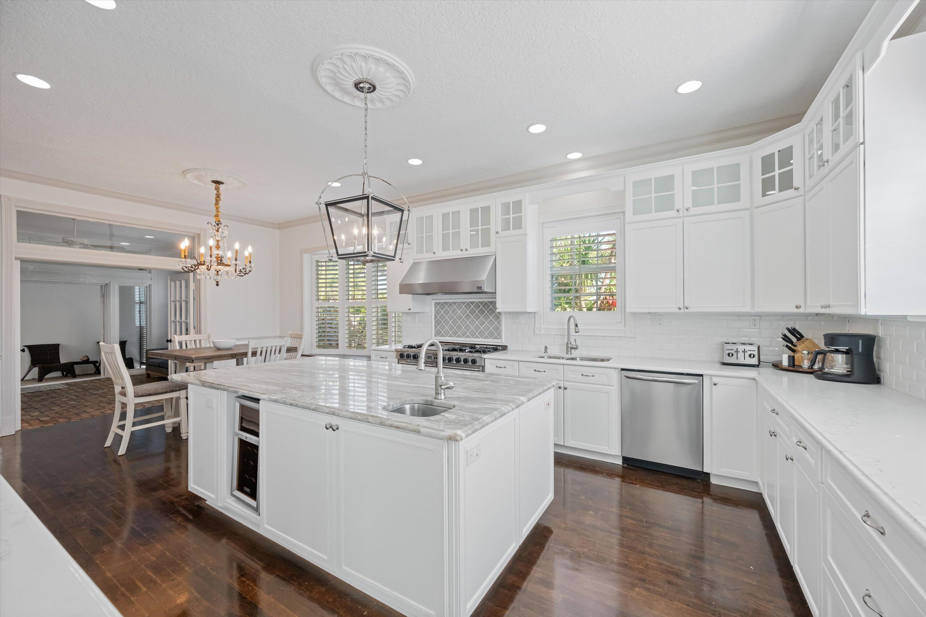 Image 4: 401 Center Street, Jupiter, FL (63)
