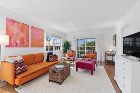 2301 NE 14th Street Causeway