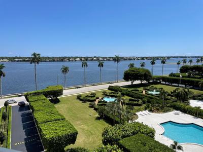 1701 S Flagler Drive
