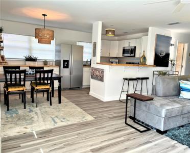 37 Pine Arbor Lane