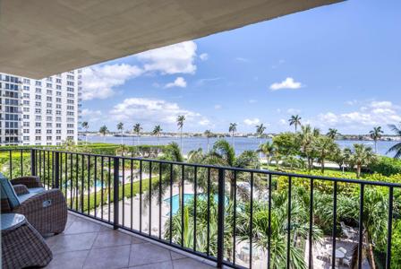 1801 S Flagler Drive