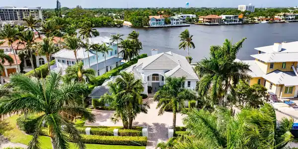 1026 Seasage Drive