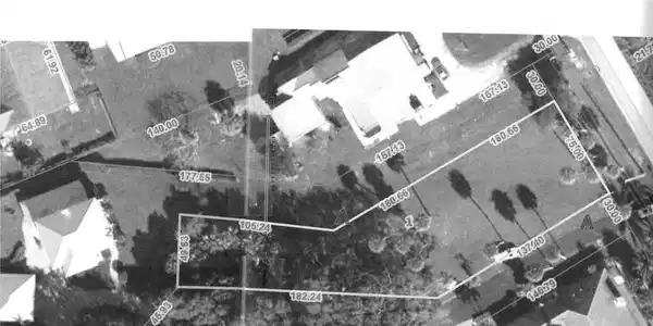 Tbd S Indian River Drive