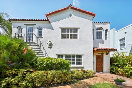 221 Greymon Drive