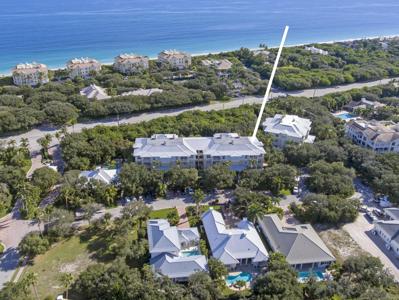 104 Island Plantation Terrace