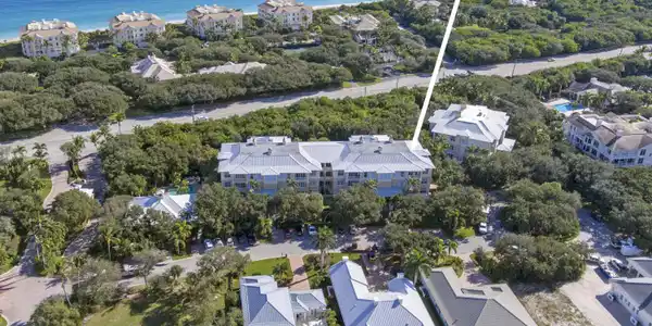 104 Island Plantation Terrace