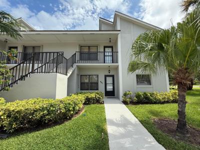 401 Clubhouse Circle