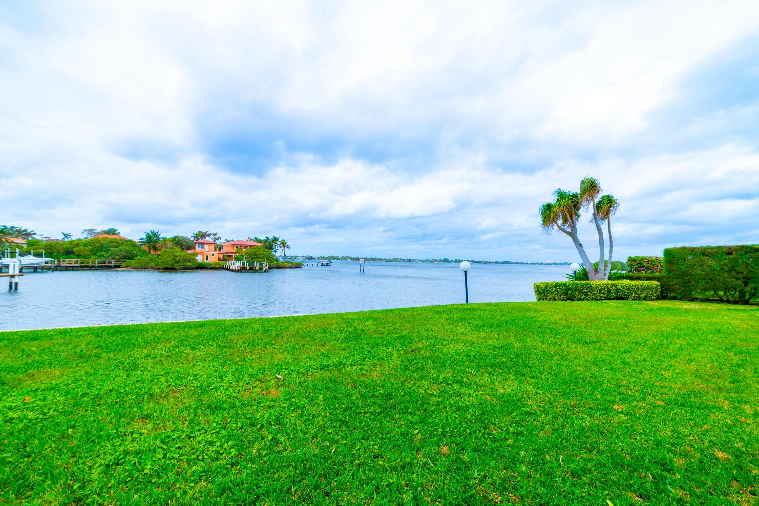 Image 2: Intracoastal View