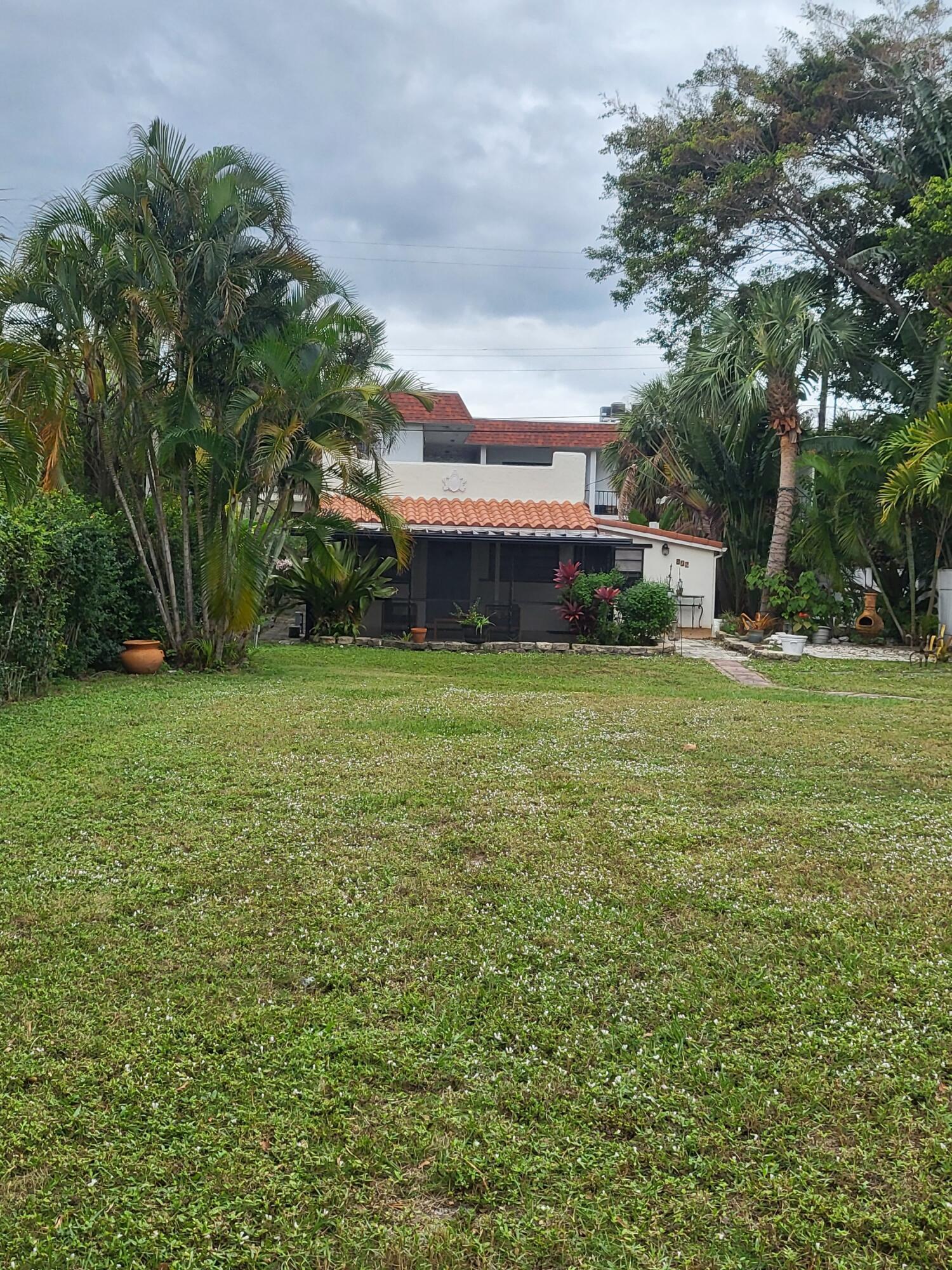 Image 2: Front View