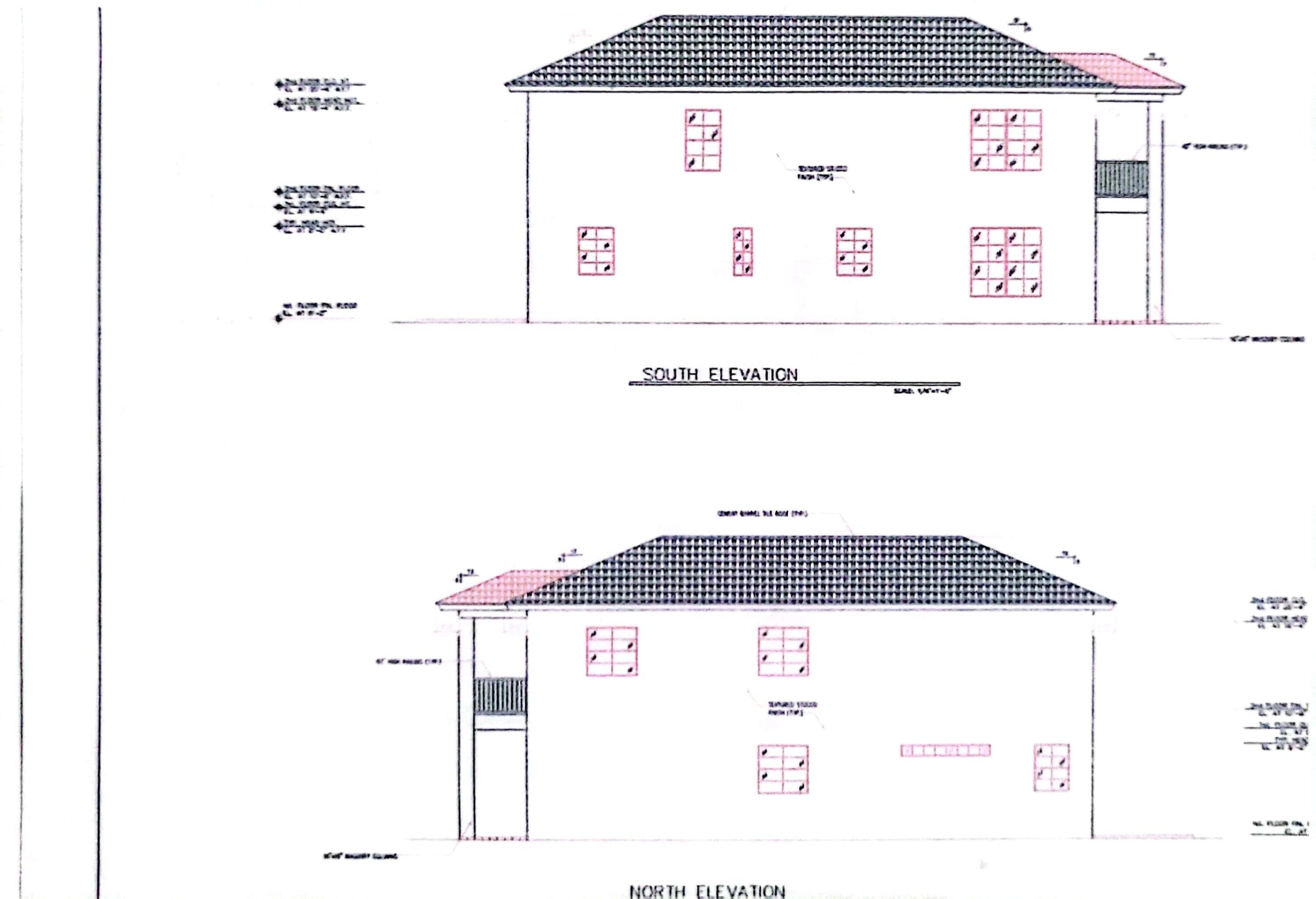Image 4: CamScanner 03-23-2024 10.20_2