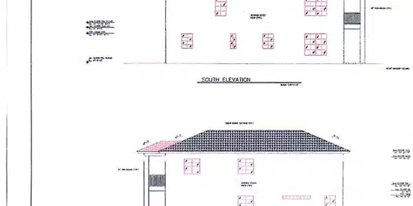 Image 4: CamScanner 03-23-2024 10.20_2