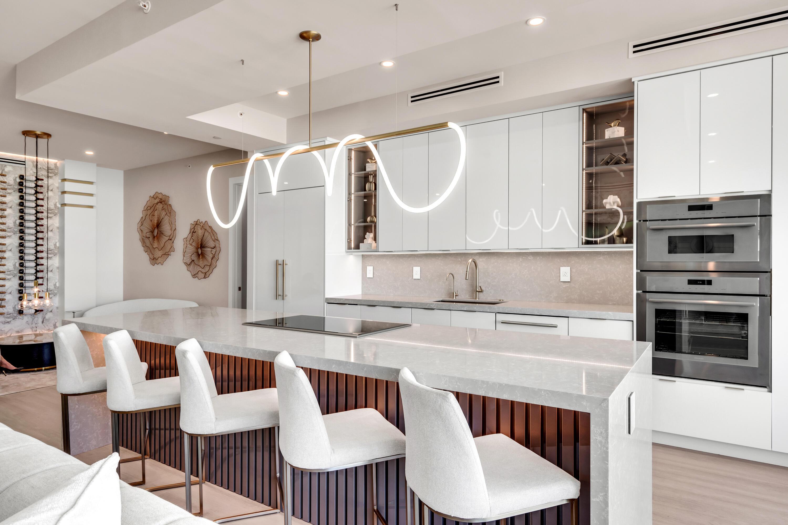 Image 2: KITCHEN_LEFT_D