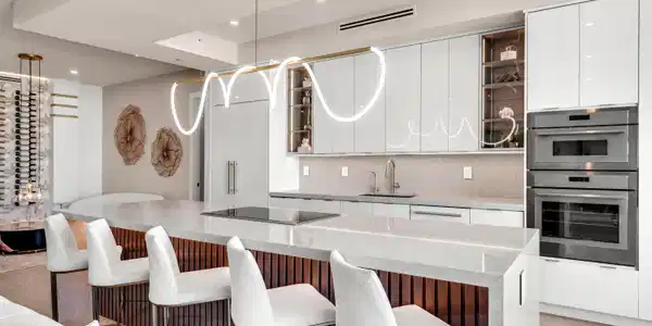 Image 2: KITCHEN_LEFT_D