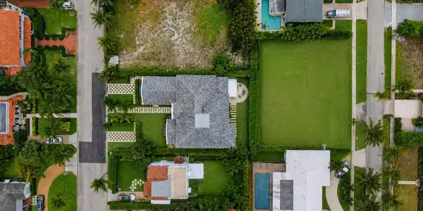 Image 2: AERIAL