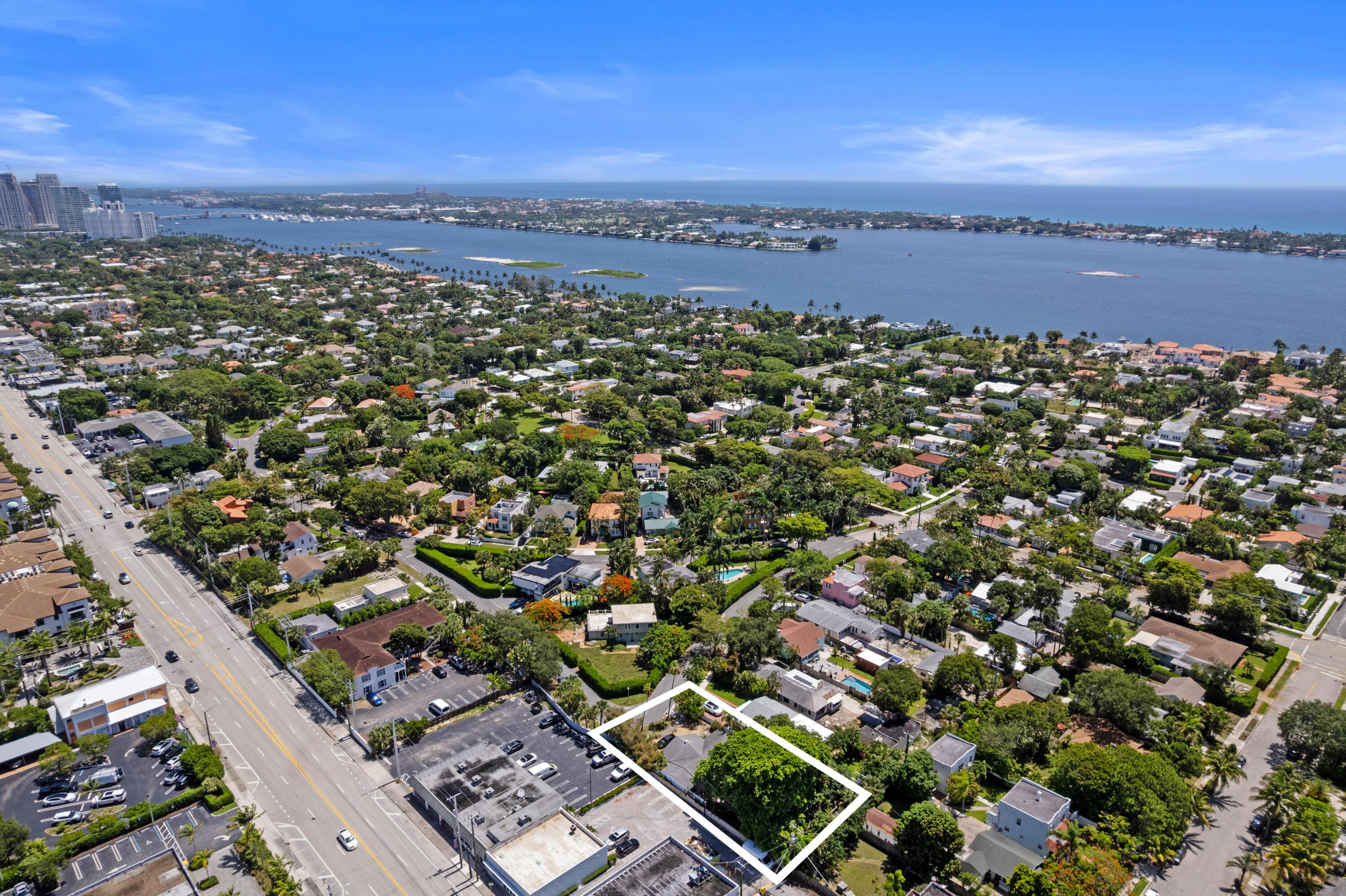 Image 4: DJI_0146-Edit.jpg-FULL