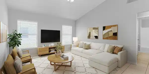 Image 4: 4