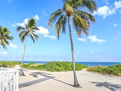 2000 S Ocean Blvd