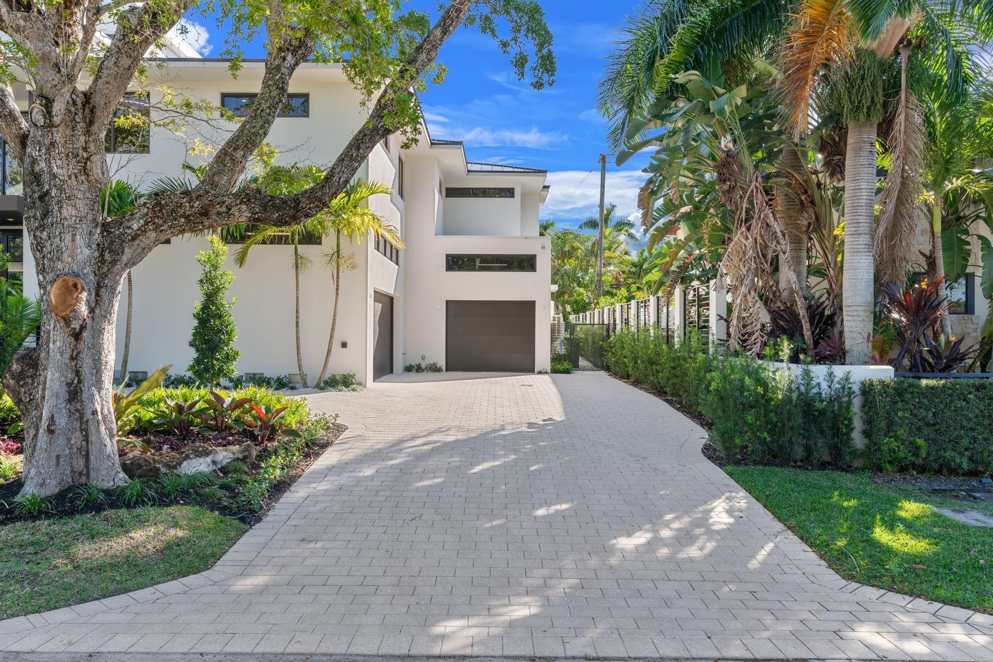 Image 4: Photo 4