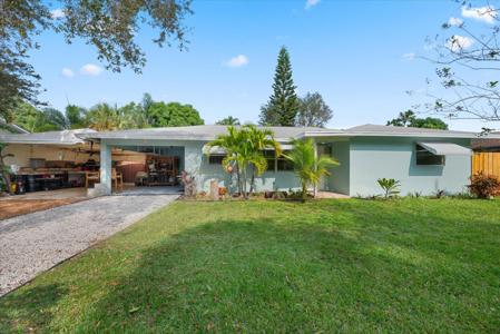 117 E Riverside Drive