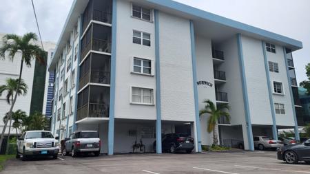 1424 SE 15th Street